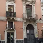 Lanza 招待所